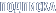 Прогноз по СМС