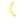 0 баллов (ясно)