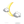 2-3 балла