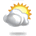 погода