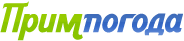 Примпогода - погода в Приморье